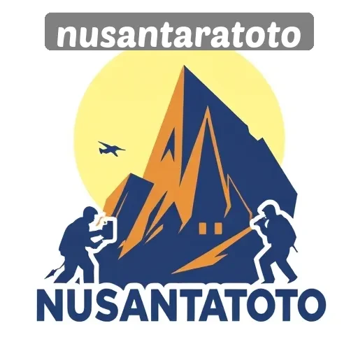 Manfaat Bergabung dengan Komunitas Game Nusantaratoto