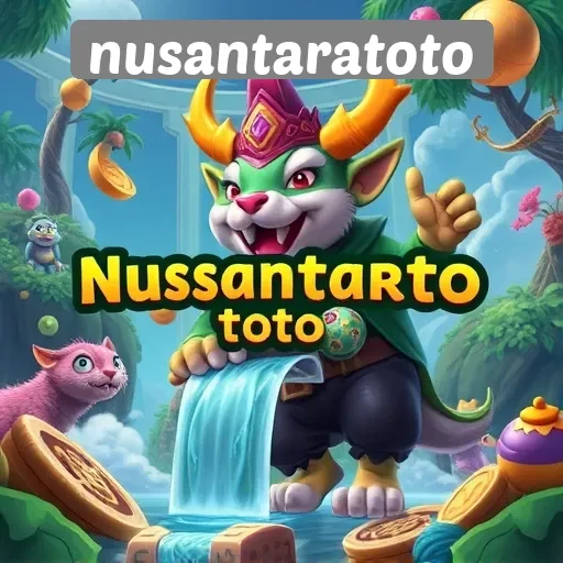 Tantangan dan Peluang di Nusantaratoto untuk Pengembang Game