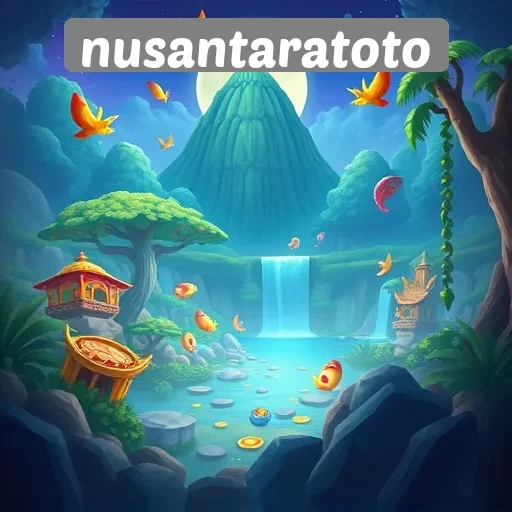 Tips Memilih Game Terbaik di NusantaraToto