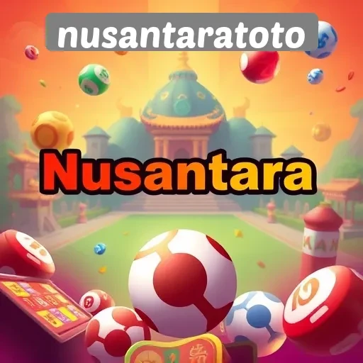 Perbandingan Nusantaratoto dengan Situs Game Lain di Indonesia