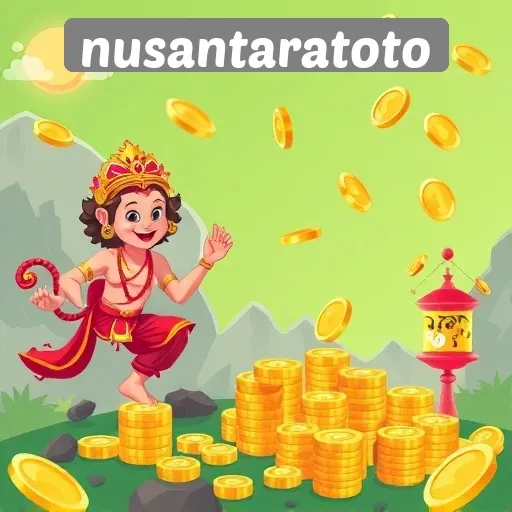 Panduan Memulai Bermain Di NusantaraToto