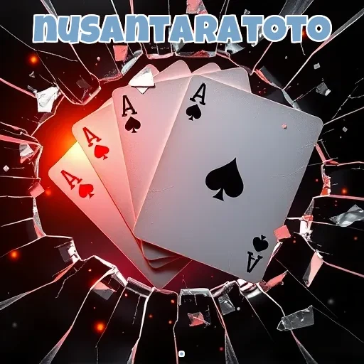 nusantaratoto Jackpot Besar