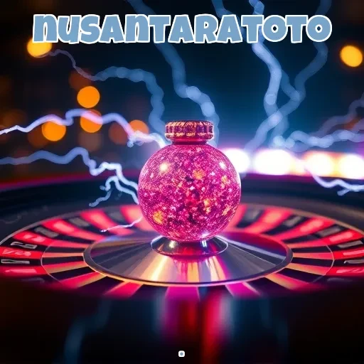 nusantaratoto Program Loyalitas