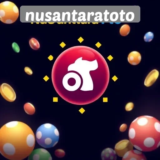 Mengenal NusantaraToto Sebagai Platform Permainan Terpercaya