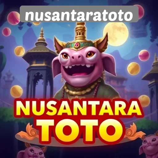 Keunggulan Nusantaratoto dalam Menyediakan Beragam Permainan
