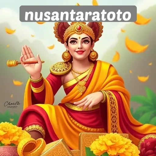 Cara Daftar dan Menggunakan Nusantaratoto Secara Efektif