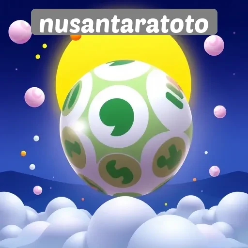 Nusantaratoto Menawarkan Beragam Permainan Online Terbaik