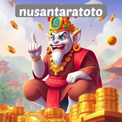 Kelebihan dan Kekurangan Bermain di Nusantaratoto