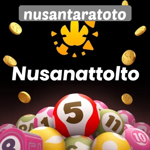 Nusantaratoto sebagai Platform Game Terpercaya di Indonesia