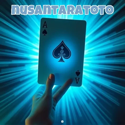 nusantaratoto Program Reward