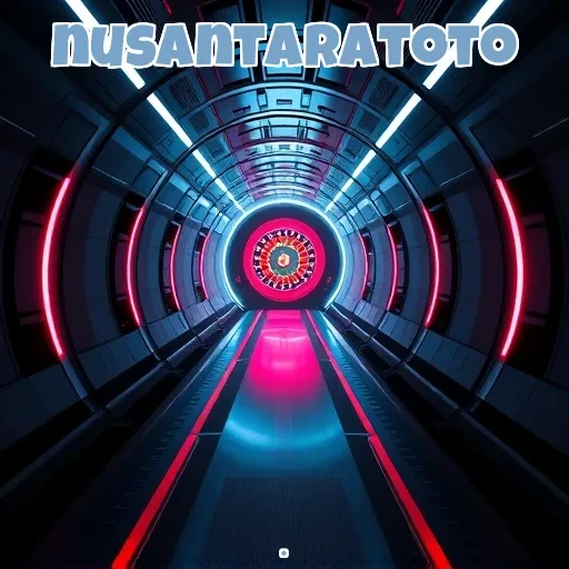 nusantaratoto Roulette Online