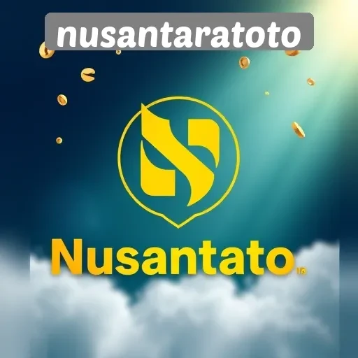 Keamanan Dalam Transaksi Di Situs Nusantaratoto